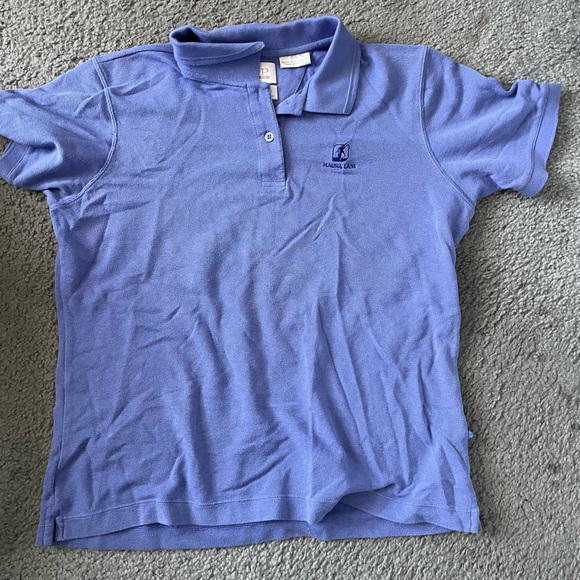 T-shirt, size: large - Picture 1 of 3